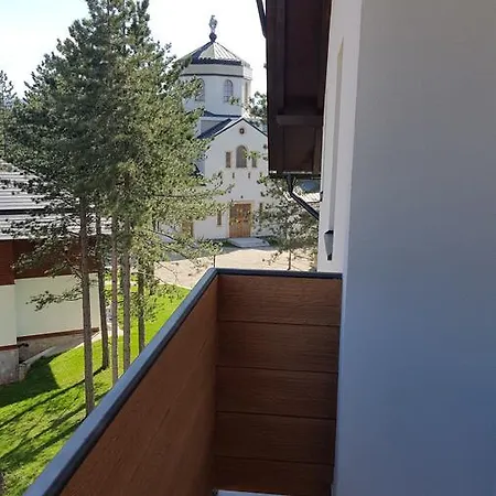 Maja * Zlatibor