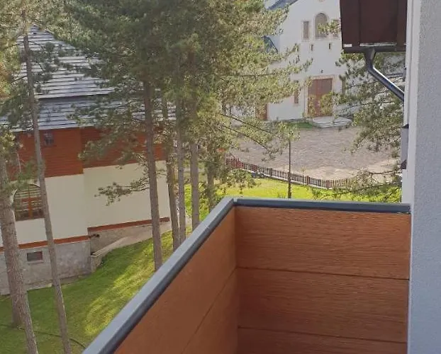 Maja * זלאטיבור